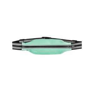 کیف کمری کوتتسی مدل ضدآب tr 008